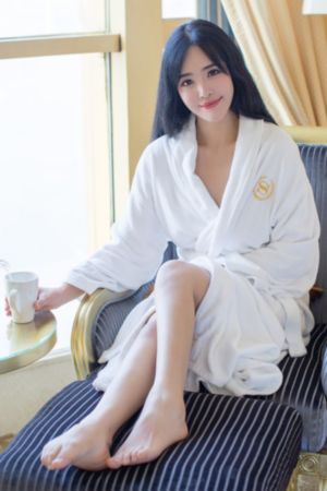 丰满岳翻云覆雨呻吟_迅雷会员影视大全在线观看_丁香婷婷综合激情五月色,狠狠色丁香婷婷综合,五月婷婷丁香激情亚洲,五月婷婷六月丁香,五月天婷婷丁香中文字幕,五月丁香婷婷天堂,开心激情综合网,国产高清成人在线观看,五月丁香国产在线视频,丁香花视频资源在线观看免费,狠狠色丁香婷婷久久综合,天天干天天操天天拍,天天爽天天爽,天天舔天天干,狠狠操狠狠操,天天草狠狠干,天天爽天天干,www.天天射,天天激情综合网,天天草天天色,天天干天天爱天天,天天综合网天天综合狠狠躁,天天做天天爱天天干,天天摸天天做天天爽婷婷,天天干,夜夜爽,狠狠操狠狠色