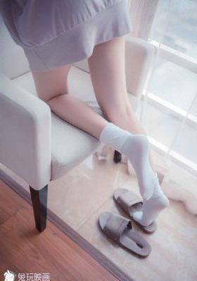 日韩一级_蓝光原盘高清免费观看_丁香婷婷综合激情五月色,狠狠色丁香婷婷综合,五月婷婷丁香激情亚洲,五月婷婷六月丁香,五月天婷婷丁香中文字幕,五月丁香婷婷天堂,开心激情综合网,国产高清成人在线观看,五月丁香国产在线视频,丁香花视频资源在线观看免费,狠狠色丁香婷婷久久综合,天天干天天操天天拍,天天爽天天爽,天天舔天天干,狠狠操狠狠操,天天草狠狠干,天天爽天天干,www.天天射,天天激情综合网,天天草天天色,天天干天天爱天天,天天综合网天天综合狠狠躁,天天做天天爱天天干,天天摸天天做天天爽婷婷,天天干,夜夜爽,狠狠操狠狠色