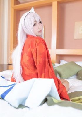 亚洲中文字幕久久_bd蓝光碟高清在线观看_丁香婷婷综合激情五月色,狠狠色丁香婷婷综合,五月婷婷丁香激情亚洲,五月婷婷六月丁香,五月天婷婷丁香中文字幕,五月丁香婷婷天堂,开心激情综合网,国产高清成人在线观看,五月丁香国产在线视频,丁香花视频资源在线观看免费,狠狠色丁香婷婷久久综合,天天干天天操天天拍,天天爽天天爽,天天舔天天干,狠狠操狠狠操,天天草狠狠干,天天爽天天干,www.天天射,天天激情综合网,天天草天天色,天天干天天爱天天,天天综合网天天综合狠狠躁,天天做天天爱天天干,天天摸天天做天天爽婷婷,天天干,夜夜爽,狠狠操狠狠色