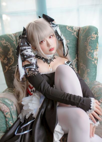 国产av佳作_迅雷看看日韩在线观看_丁香婷婷综合激情五月色,狠狠色丁香婷婷综合,五月婷婷丁香激情亚洲,五月婷婷六月丁香,五月天婷婷丁香中文字幕,五月丁香婷婷天堂,开心激情综合网,国产高清成人在线观看,五月丁香国产在线视频,丁香花视频资源在线观看免费,狠狠色丁香婷婷久久综合,天天干天天操天天拍,天天爽天天爽,天天舔天天干,狠狠操狠狠操,天天草狠狠干,天天爽天天干,www.天天射,天天激情综合网,天天草天天色,天天干天天爱天天,天天综合网天天综合狠狠躁,天天做天天爱天天干,天天摸天天做天天爽婷婷,天天干,夜夜爽,狠狠操狠狠色