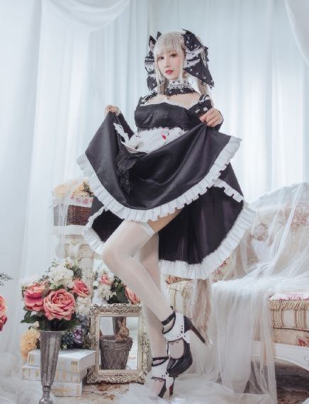 亚洲视色一区二区综合精品区_DVD原版高清免费观看_丁香婷婷综合激情五月色,狠狠色丁香婷婷综合,五月婷婷丁香激情亚洲,五月婷婷六月丁香,五月天婷婷丁香中文字幕,五月丁香婷婷天堂,开心激情综合网,国产高清成人在线观看,五月丁香国产在线视频,丁香花视频资源在线观看免费,狠狠色丁香婷婷久久综合,天天干天天操天天拍,天天爽天天爽,天天舔天天干,狠狠操狠狠操,天天草狠狠干,天天爽天天干,www.天天射,天天激情综合网,天天草天天色,天天干天天爱天天,天天综合网天天综合狠狠躁,天天做天天爱天天干,天天摸天天做天天爽婷婷,天天干,夜夜爽,狠狠操狠狠色