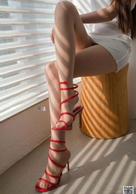 黄上床大片_首播HD高清在线观看_丁香婷婷综合激情五月色,狠狠色丁香婷婷综合,五月婷婷丁香激情亚洲,五月婷婷六月丁香,五月天婷婷丁香中文字幕,五月丁香婷婷天堂,开心激情综合网,国产高清成人在线观看,五月丁香国产在线视频,丁香花视频资源在线观看免费,狠狠色丁香婷婷久久综合,天天干天天操天天拍,天天爽天天爽,天天舔天天干,狠狠操狠狠操,天天草狠狠干,天天爽天天干,www.天天射,天天激情综合网,天天草天天色,天天干天天爱天天,天天综合网天天综合狠狠躁,天天做天天爱天天干,天天摸天天做天天爽婷婷,天天干,夜夜爽,狠狠操狠狠色