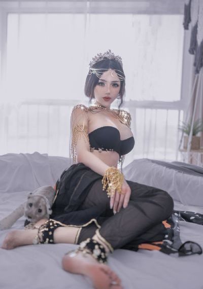 日本av女星2017_免费看片成事在人免费观看_丁香婷婷综合激情五月色,狠狠色丁香婷婷综合,五月婷婷丁香激情亚洲,五月婷婷六月丁香,五月天婷婷丁香中文字幕,五月丁香婷婷天堂,开心激情综合网,国产高清成人在线观看,五月丁香国产在线视频,丁香花视频资源在线观看免费,狠狠色丁香婷婷久久综合,天天干天天操天天拍,天天爽天天爽,天天舔天天干,狠狠操狠狠操,天天草狠狠干,天天爽天天干,www.天天射,天天激情综合网,天天草天天色,天天干天天爱天天,天天综合网天天综合狠狠躁,天天做天天爱天天干,天天摸天天做天天爽婷婷,天天干,夜夜爽,狠狠操狠狠色