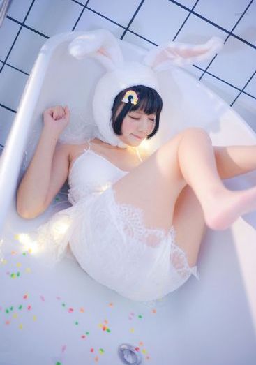 曰本三级香港三级人妇99视频_BD免费BD在线观看_丁香婷婷综合激情五月色,狠狠色丁香婷婷综合,五月婷婷丁香激情亚洲,五月婷婷六月丁香,五月天婷婷丁香中文字幕,五月丁香婷婷天堂,开心激情综合网,国产高清成人在线观看,五月丁香国产在线视频,丁香花视频资源在线观看免费,狠狠色丁香婷婷久久综合,天天干天天操天天拍,天天爽天天爽,天天舔天天干,狠狠操狠狠操,天天草狠狠干,天天爽天天干,www.天天射,天天激情综合网,天天草天天色,天天干天天爱天天,天天综合网天天综合狠狠躁,天天做天天爱天天干,天天摸天天做天天爽婷婷,天天干,夜夜爽,狠狠操狠狠色