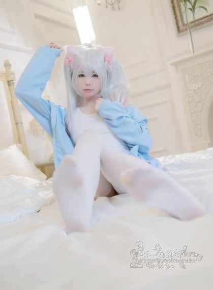 国产成人AV大片大片在线_HD国语高清电影全集观看_丁香婷婷综合激情五月色,狠狠色丁香婷婷综合,五月婷婷丁香激情亚洲,五月婷婷六月丁香,五月天婷婷丁香中文字幕,五月丁香婷婷天堂,开心激情综合网,国产高清成人在线观看,五月丁香国产在线视频,丁香花视频资源在线观看免费,狠狠色丁香婷婷久久综合,天天干天天操天天拍,天天爽天天爽,天天舔天天干,狠狠操狠狠操,天天草狠狠干,天天爽天天干,www.天天射,天天激情综合网,天天草天天色,天天干天天爱天天,天天综合网天天综合狠狠躁,天天做天天爱天天干,天天摸天天做天天爽婷婷,天天干,夜夜爽,狠狠操狠狠色