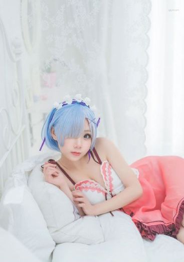 年轻的房子加个电影_高清完整无删减完整在线观看_丁香婷婷综合激情五月色,狠狠色丁香婷婷综合,五月婷婷丁香激情亚洲,五月婷婷六月丁香,五月天婷婷丁香中文字幕,五月丁香婷婷天堂,开心激情综合网,国产高清成人在线观看,五月丁香国产在线视频,丁香花视频资源在线观看免费,狠狠色丁香婷婷久久综合,天天干天天操天天拍,天天爽天天爽,天天舔天天干,狠狠操狠狠操,天天草狠狠干,天天爽天天干,www.天天射,天天激情综合网,天天草天天色,天天干天天爱天天,天天综合网天天综合狠狠躁,天天做天天爱天天干,天天摸天天做天天爽婷婷,天天干,夜夜爽,狠狠操狠狠色