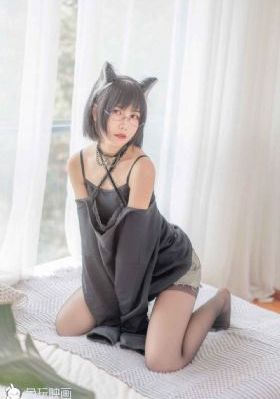 人妖秘无码一区二区_HD720高清免费观看电视剧_丁香婷婷综合激情五月色,狠狠色丁香婷婷综合,五月婷婷丁香激情亚洲,五月婷婷六月丁香,五月天婷婷丁香中文字幕,五月丁香婷婷天堂,开心激情综合网,国产高清成人在线观看,五月丁香国产在线视频,丁香花视频资源在线观看免费,狠狠色丁香婷婷久久综合,天天干天天操天天拍,天天爽天天爽,天天舔天天干,狠狠操狠狠操,天天草狠狠干,天天爽天天干,www.天天射,天天激情综合网,天天草天天色,天天干天天爱天天,天天综合网天天综合狠狠躁,天天做天天爱天天干,天天摸天天做天天爽婷婷,天天干,夜夜爽,狠狠操狠狠色