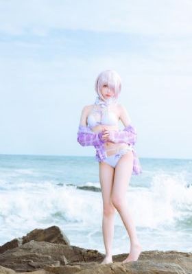 草莓播种视频_琪琪电影成人在线观看免费_丁香婷婷综合激情五月色,狠狠色丁香婷婷综合,五月婷婷丁香激情亚洲,五月婷婷六月丁香,五月天婷婷丁香中文字幕,五月丁香婷婷天堂,开心激情综合网,国产高清成人在线观看,五月丁香国产在线视频,丁香花视频资源在线观看免费,狠狠色丁香婷婷久久综合,天天干天天操天天拍,天天爽天天爽,天天舔天天干,狠狠操狠狠操,天天草狠狠干,天天爽天天干,www.天天射,天天激情综合网,天天草天天色,天天干天天爱天天,天天综合网天天综合狠狠躁,天天做天天爱天天干,天天摸天天做天天爽婷婷,天天干,夜夜爽,狠狠操狠狠色