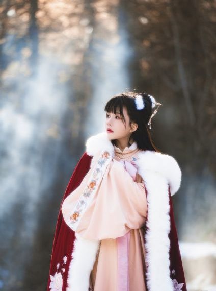 操美女逼视频_BD加长本草中国在线观看免费_丁香婷婷综合激情五月色,狠狠色丁香婷婷综合,五月婷婷丁香激情亚洲,五月婷婷六月丁香,五月天婷婷丁香中文字幕,五月丁香婷婷天堂,开心激情综合网,国产高清成人在线观看,五月丁香国产在线视频,丁香花视频资源在线观看免费,狠狠色丁香婷婷久久综合,天天干天天操天天拍,天天爽天天爽,天天舔天天干,狠狠操狠狠操,天天草狠狠干,天天爽天天干,www.天天射,天天激情综合网,天天草天天色,天天干天天爱天天,天天综合网天天综合狠狠躁,天天做天天爱天天干,天天摸天天做天天爽婷婷,天天干,夜夜爽,狠狠操狠狠色