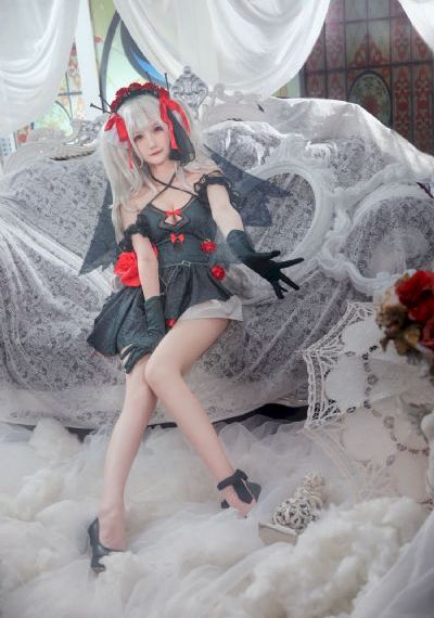 51动漫漫画免费_加长未删减版完整视频观看_丁香婷婷综合激情五月色,狠狠色丁香婷婷综合,五月婷婷丁香激情亚洲,五月婷婷六月丁香,五月天婷婷丁香中文字幕,五月丁香婷婷天堂,开心激情综合网,国产高清成人在线观看,五月丁香国产在线视频,丁香花视频资源在线观看免费,狠狠色丁香婷婷久久综合,天天干天天操天天拍,天天爽天天爽,天天舔天天干,狠狠操狠狠操,天天草狠狠干,天天爽天天干,www.天天射,天天激情综合网,天天草天天色,天天干天天爱天天,天天综合网天天综合狠狠躁,天天做天天爱天天干,天天摸天天做天天爽婷婷,天天干,夜夜爽,狠狠操狠狠色