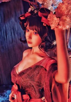 日本精品久久一区_全集手机全集免费观看_丁香婷婷综合激情五月色,狠狠色丁香婷婷综合,五月婷婷丁香激情亚洲,五月婷婷六月丁香,五月天婷婷丁香中文字幕,五月丁香婷婷天堂,开心激情综合网,国产高清成人在线观看,五月丁香国产在线视频,丁香花视频资源在线观看免费,狠狠色丁香婷婷久久综合,天天干天天操天天拍,天天爽天天爽,天天舔天天干,狠狠操狠狠操,天天草狠狠干,天天爽天天干,www.天天射,天天激情综合网,天天草天天色,天天干天天爱天天,天天综合网天天综合狠狠躁,天天做天天爱天天干,天天摸天天做天天爽婷婷,天天干,夜夜爽,狠狠操狠狠色