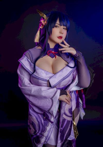 约会软件免费的有哪些_百度电影免费手机在线看观看_丁香婷婷综合激情五月色,狠狠色丁香婷婷综合,五月婷婷丁香激情亚洲,五月婷婷六月丁香,五月天婷婷丁香中文字幕,五月丁香婷婷天堂,开心激情综合网,国产高清成人在线观看,五月丁香国产在线视频,丁香花视频资源在线观看免费,狠狠色丁香婷婷久久综合,天天干天天操天天拍,天天爽天天爽,天天舔天天干,狠狠操狠狠操,天天草狠狠干,天天爽天天干,www.天天射,天天激情综合网,天天草天天色,天天干天天爱天天,天天综合网天天综合狠狠躁,天天做天天爱天天干,天天摸天天做天天爽婷婷,天天干,夜夜爽,狠狠操狠狠色