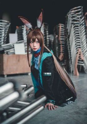 偷拍大片_中英字幕免费国语在线观看_丁香婷婷综合激情五月色,狠狠色丁香婷婷综合,五月婷婷丁香激情亚洲,五月婷婷六月丁香,五月天婷婷丁香中文字幕,五月丁香婷婷天堂,开心激情综合网,国产高清成人在线观看,五月丁香国产在线视频,丁香花视频资源在线观看免费,狠狠色丁香婷婷久久综合,天天干天天操天天拍,天天爽天天爽,天天舔天天干,狠狠操狠狠操,天天草狠狠干,天天爽天天干,www.天天射,天天激情综合网,天天草天天色,天天干天天爱天天,天天综合网天天综合狠狠躁,天天做天天爱天天干,天天摸天天做天天爽婷婷,天天干,夜夜爽,狠狠操狠狠色