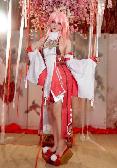 2024年十大必看电视剧排行榜_高清完整版免费西瓜视频在线观看_丁香婷婷综合激情五月色,狠狠色丁香婷婷综合,五月婷婷丁香激情亚洲,五月婷婷六月丁香,五月天婷婷丁香中文字幕,五月丁香婷婷天堂,开心激情综合网,国产高清成人在线观看,五月丁香国产在线视频,丁香花视频资源在线观看免费,狠狠色丁香婷婷久久综合,天天干天天操天天拍,天天爽天天爽,天天舔天天干,狠狠操狠狠操,天天草狠狠干,天天爽天天干,www.天天射,天天激情综合网,天天草天天色,天天干天天爱天天,天天综合网天天综合狠狠躁,天天做天天爱天天干,天天摸天天做天天爽婷婷,天天干,夜夜爽,狠狠操狠狠色