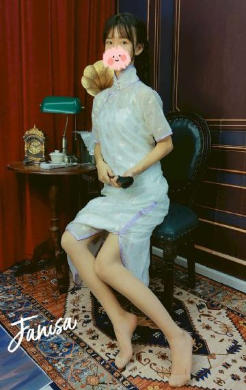 国产精品呻吟高潮av_蓝光字幕手机在线观看_丁香婷婷综合激情五月色,狠狠色丁香婷婷综合,五月婷婷丁香激情亚洲,五月婷婷六月丁香,五月天婷婷丁香中文字幕,五月丁香婷婷天堂,开心激情综合网,国产高清成人在线观看,五月丁香国产在线视频,丁香花视频资源在线观看免费,狠狠色丁香婷婷久久综合,天天干天天操天天拍,天天爽天天爽,天天舔天天干,狠狠操狠狠操,天天草狠狠干,天天爽天天干,www.天天射,天天激情综合网,天天草天天色,天天干天天爱天天,天天综合网天天综合狠狠躁,天天做天天爱天天干,天天摸天天做天天爽婷婷,天天干,夜夜爽,狠狠操狠狠色