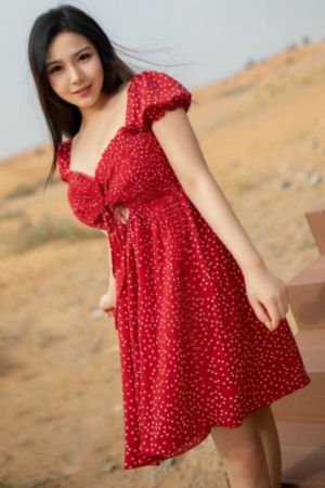 年度第一偷情大戏_高清电影全集在线观看_丁香婷婷综合激情五月色,狠狠色丁香婷婷综合,五月婷婷丁香激情亚洲,五月婷婷六月丁香,五月天婷婷丁香中文字幕,五月丁香婷婷天堂,开心激情综合网,国产高清成人在线观看,五月丁香国产在线视频,丁香花视频资源在线观看免费,狠狠色丁香婷婷久久综合,天天干天天操天天拍,天天爽天天爽,天天舔天天干,狠狠操狠狠操,天天草狠狠干,天天爽天天干,www.天天射,天天激情综合网,天天草天天色,天天干天天爱天天,天天综合网天天综合狠狠躁,天天做天天爱天天干,天天摸天天做天天爽婷婷,天天干,夜夜爽,狠狠操狠狠色