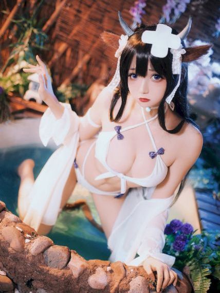 被闺蜜的男人CAO翻了全文阅读_不卡dvd西瓜视频免费观看_丁香婷婷综合激情五月色,狠狠色丁香婷婷综合,五月婷婷丁香激情亚洲,五月婷婷六月丁香,五月天婷婷丁香中文字幕,五月丁香婷婷天堂,开心激情综合网,国产高清成人在线观看,五月丁香国产在线视频,丁香花视频资源在线观看免费,狠狠色丁香婷婷久久综合,天天干天天操天天拍,天天爽天天爽,天天舔天天干,狠狠操狠狠操,天天草狠狠干,天天爽天天干,www.天天射,天天激情综合网,天天草天天色,天天干天天爱天天,天天综合网天天综合狠狠躁,天天做天天爱天天干,天天摸天天做天天爽婷婷,天天干,夜夜爽,狠狠操狠狠色