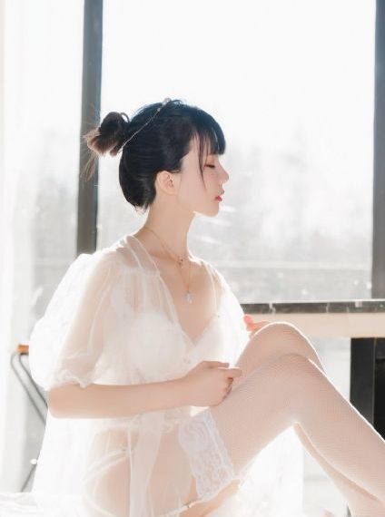 黄色老牛视频网站在线观看_腾讯云播动漫在线观看_丁香婷婷综合激情五月色,狠狠色丁香婷婷综合,五月婷婷丁香激情亚洲,五月婷婷六月丁香,五月天婷婷丁香中文字幕,五月丁香婷婷天堂,开心激情综合网,国产高清成人在线观看,五月丁香国产在线视频,丁香花视频资源在线观看免费,狠狠色丁香婷婷久久综合,天天干天天操天天拍,天天爽天天爽,天天舔天天干,狠狠操狠狠操,天天草狠狠干,天天爽天天干,www.天天射,天天激情综合网,天天草天天色,天天干天天爱天天,天天综合网天天综合狠狠躁,天天做天天爱天天干,天天摸天天做天天爽婷婷,天天干,夜夜爽,狠狠操狠狠色