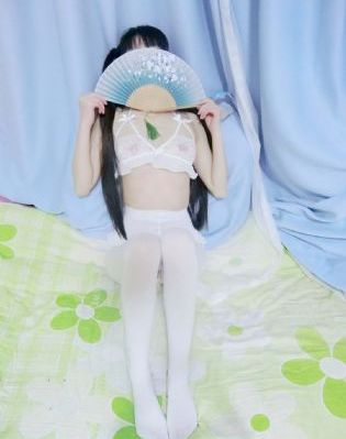 国产精品16p_吉吉影院在线视频观看_丁香婷婷综合激情五月色,狠狠色丁香婷婷综合,五月婷婷丁香激情亚洲,五月婷婷六月丁香,五月天婷婷丁香中文字幕,五月丁香婷婷天堂,开心激情综合网,国产高清成人在线观看,五月丁香国产在线视频,丁香花视频资源在线观看免费,狠狠色丁香婷婷久久综合,天天干天天操天天拍,天天爽天天爽,天天舔天天干,狠狠操狠狠操,天天草狠狠干,天天爽天天干,www.天天射,天天激情综合网,天天草天天色,天天干天天爱天天,天天综合网天天综合狠狠躁,天天做天天爱天天干,天天摸天天做天天爽婷婷,天天干,夜夜爽,狠狠操狠狠色