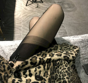 国产精品啪啪啪_高清日韩电视剧在线观看_丁香婷婷综合激情五月色,狠狠色丁香婷婷综合,五月婷婷丁香激情亚洲,五月婷婷六月丁香,五月天婷婷丁香中文字幕,五月丁香婷婷天堂,开心激情综合网,国产高清成人在线观看,五月丁香国产在线视频,丁香花视频资源在线观看免费,狠狠色丁香婷婷久久综合,天天干天天操天天拍,天天爽天天爽,天天舔天天干,狠狠操狠狠操,天天草狠狠干,天天爽天天干,www.天天射,天天激情综合网,天天草天天色,天天干天天爱天天,天天综合网天天综合狠狠躁,天天做天天爱天天干,天天摸天天做天天爽婷婷,天天干,夜夜爽,狠狠操狠狠色