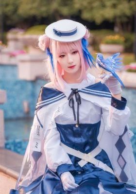 自拍小视频在线观看_原版加长在线观看免费版_丁香婷婷综合激情五月色,狠狠色丁香婷婷综合,五月婷婷丁香激情亚洲,五月婷婷六月丁香,五月天婷婷丁香中文字幕,五月丁香婷婷天堂,开心激情综合网,国产高清成人在线观看,五月丁香国产在线视频,丁香花视频资源在线观看免费,狠狠色丁香婷婷久久综合,天天干天天操天天拍,天天爽天天爽,天天舔天天干,狠狠操狠狠操,天天草狠狠干,天天爽天天干,www.天天射,天天激情综合网,天天草天天色,天天干天天爱天天,天天综合网天天综合狠狠躁,天天做天天爱天天干,天天摸天天做天天爽婷婷,天天干,夜夜爽,狠狠操狠狠色