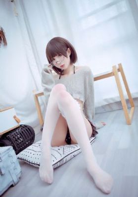 武则天三电视剧十集_免费首播免费观看超清_丁香婷婷综合激情五月色,狠狠色丁香婷婷综合,五月婷婷丁香激情亚洲,五月婷婷六月丁香,五月天婷婷丁香中文字幕,五月丁香婷婷天堂,开心激情综合网,国产高清成人在线观看,五月丁香国产在线视频,丁香花视频资源在线观看免费,狠狠色丁香婷婷久久综合,天天干天天操天天拍,天天爽天天爽,天天舔天天干,狠狠操狠狠操,天天草狠狠干,天天爽天天干,www.天天射,天天激情综合网,天天草天天色,天天干天天爱天天,天天综合网天天综合狠狠躁,天天做天天爱天天干,天天摸天天做天天爽婷婷,天天干,夜夜爽,狠狠操狠狠色