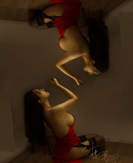 欧美国产日韩亚洲中文_高清国语版在线观看完整视频大全_丁香婷婷综合激情五月色,狠狠色丁香婷婷综合,五月婷婷丁香激情亚洲,五月婷婷六月丁香,五月天婷婷丁香中文字幕,五月丁香婷婷天堂,开心激情综合网,国产高清成人在线观看,五月丁香国产在线视频,丁香花视频资源在线观看免费,狠狠色丁香婷婷久久综合,天天干天天操天天拍,天天爽天天爽,天天舔天天干,狠狠操狠狠操,天天草狠狠干,天天爽天天干,www.天天射,天天激情综合网,天天草天天色,天天干天天爱天天,天天综合网天天综合狠狠躁,天天做天天爱天天干,天天摸天天做天天爽婷婷,天天干,夜夜爽,狠狠操狠狠色