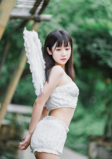 综合日韩中文字幕视频_免费看片免费在线观看播放_丁香婷婷综合激情五月色,狠狠色丁香婷婷综合,五月婷婷丁香激情亚洲,五月婷婷六月丁香,五月天婷婷丁香中文字幕,五月丁香婷婷天堂,开心激情综合网,国产高清成人在线观看,五月丁香国产在线视频,丁香花视频资源在线观看免费,狠狠色丁香婷婷久久综合,天天干天天操天天拍,天天爽天天爽,天天舔天天干,狠狠操狠狠操,天天草狠狠干,天天爽天天干,www.天天射,天天激情综合网,天天草天天色,天天干天天爱天天,天天综合网天天综合狠狠躁,天天做天天爱天天干,天天摸天天做天天爽婷婷,天天干,夜夜爽,狠狠操狠狠色