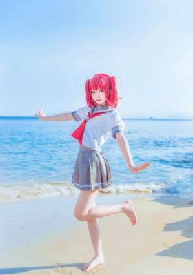 国产日产亚洲欧美综合另类_2021高清国语版神马在线观看_丁香婷婷综合激情五月色,狠狠色丁香婷婷综合,五月婷婷丁香激情亚洲,五月婷婷六月丁香,五月天婷婷丁香中文字幕,五月丁香婷婷天堂,开心激情综合网,国产高清成人在线观看,五月丁香国产在线视频,丁香花视频资源在线观看免费,狠狠色丁香婷婷久久综合,天天干天天操天天拍,天天爽天天爽,天天舔天天干,狠狠操狠狠操,天天草狠狠干,天天爽天天干,www.天天射,天天激情综合网,天天草天天色,天天干天天爱天天,天天综合网天天综合狠狠躁,天天做天天爱天天干,天天摸天天做天天爽婷婷,天天干,夜夜爽,狠狠操狠狠色