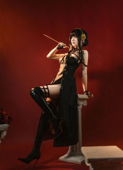 孤注一掷免费完整观看_电影无删减免费全集观看_丁香婷婷综合激情五月色,狠狠色丁香婷婷综合,五月婷婷丁香激情亚洲,五月婷婷六月丁香,五月天婷婷丁香中文字幕,五月丁香婷婷天堂,开心激情综合网,国产高清成人在线观看,五月丁香国产在线视频,丁香花视频资源在线观看免费,狠狠色丁香婷婷久久综合,天天干天天操天天拍,天天爽天天爽,天天舔天天干,狠狠操狠狠操,天天草狠狠干,天天爽天天干,www.天天射,天天激情综合网,天天草天天色,天天干天天爱天天,天天综合网天天综合狠狠躁,天天做天天爱天天干,天天摸天天做天天爽婷婷,天天干,夜夜爽,狠狠操狠狠色