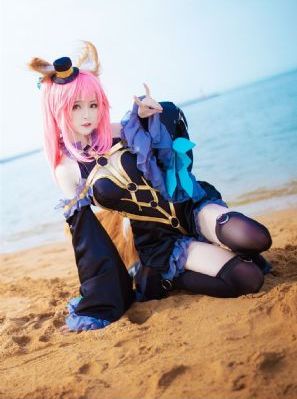 泳池里揉双乳呻吟娇喘_bt磁力天堂免费手机在线看观看_丁香婷婷综合激情五月色,狠狠色丁香婷婷综合,五月婷婷丁香激情亚洲,五月婷婷六月丁香,五月天婷婷丁香中文字幕,五月丁香婷婷天堂,开心激情综合网,国产高清成人在线观看,五月丁香国产在线视频,丁香花视频资源在线观看免费,狠狠色丁香婷婷久久综合,天天干天天操天天拍,天天爽天天爽,天天舔天天干,狠狠操狠狠操,天天草狠狠干,天天爽天天干,www.天天射,天天激情综合网,天天草天天色,天天干天天爱天天,天天综合网天天综合狠狠躁,天天做天天爱天天干,天天摸天天做天天爽婷婷,天天干,夜夜爽,狠狠操狠狠色