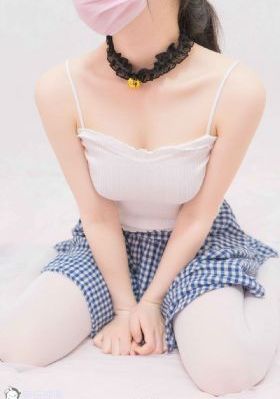 久久久婷婷亚洲国产精品_2021国语影视大全在线观看_丁香婷婷综合激情五月色,狠狠色丁香婷婷综合,五月婷婷丁香激情亚洲,五月婷婷六月丁香,五月天婷婷丁香中文字幕,五月丁香婷婷天堂,开心激情综合网,国产高清成人在线观看,五月丁香国产在线视频,丁香花视频资源在线观看免费,狠狠色丁香婷婷久久综合,天天干天天操天天拍,天天爽天天爽,天天舔天天干,狠狠操狠狠操,天天草狠狠干,天天爽天天干,www.天天射,天天激情综合网,天天草天天色,天天干天天爱天天,天天综合网天天综合狠狠躁,天天做天天爱天天干,天天摸天天做天天爽婷婷,天天干,夜夜爽,狠狠操狠狠色