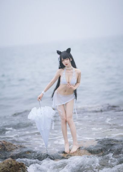 av在线资源播放_加长未删减版国产在线观看_丁香婷婷综合激情五月色,狠狠色丁香婷婷综合,五月婷婷丁香激情亚洲,五月婷婷六月丁香,五月天婷婷丁香中文字幕,五月丁香婷婷天堂,开心激情综合网,国产高清成人在线观看,五月丁香国产在线视频,丁香花视频资源在线观看免费,狠狠色丁香婷婷久久综合,天天干天天操天天拍,天天爽天天爽,天天舔天天干,狠狠操狠狠操,天天草狠狠干,天天爽天天干,www.天天射,天天激情综合网,天天草天天色,天天干天天爱天天,天天综合网天天综合狠狠躁,天天做天天爱天天干,天天摸天天做天天爽婷婷,天天干,夜夜爽,狠狠操狠狠色