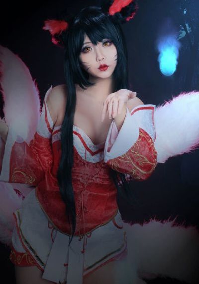 成人欧美在线观看视频_百度影视免费观看完整版下载_丁香婷婷综合激情五月色,狠狠色丁香婷婷综合,五月婷婷丁香激情亚洲,五月婷婷六月丁香,五月天婷婷丁香中文字幕,五月丁香婷婷天堂,开心激情综合网,国产高清成人在线观看,五月丁香国产在线视频,丁香花视频资源在线观看免费,狠狠色丁香婷婷久久综合,天天干天天操天天拍,天天爽天天爽,天天舔天天干,狠狠操狠狠操,天天草狠狠干,天天爽天天干,www.天天射,天天激情综合网,天天草天天色,天天干天天爱天天,天天综合网天天综合狠狠躁,天天做天天爱天天干,天天摸天天做天天爽婷婷,天天干,夜夜爽,狠狠操狠狠色