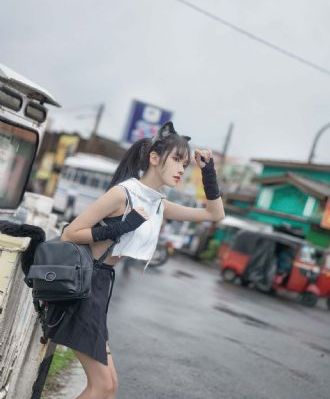 少妇裸体做爰免费视频_电影天堂未删减版在线观看_丁香婷婷综合激情五月色,狠狠色丁香婷婷综合,五月婷婷丁香激情亚洲,五月婷婷六月丁香,五月天婷婷丁香中文字幕,五月丁香婷婷天堂,开心激情综合网,国产高清成人在线观看,五月丁香国产在线视频,丁香花视频资源在线观看免费,狠狠色丁香婷婷久久综合,天天干天天操天天拍,天天爽天天爽,天天舔天天干,狠狠操狠狠操,天天草狠狠干,天天爽天天干,www.天天射,天天激情综合网,天天草天天色,天天干天天爱天天,天天综合网天天综合狠狠躁,天天做天天爱天天干,天天摸天天做天天爽婷婷,天天干,夜夜爽,狠狠操狠狠色