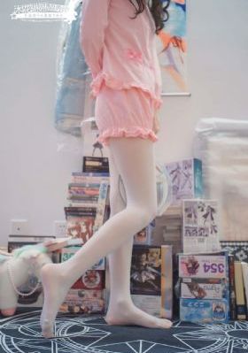 久久国产精品视频了_韩语正片免费观看超清_丁香婷婷综合激情五月色,狠狠色丁香婷婷综合,五月婷婷丁香激情亚洲,五月婷婷六月丁香,五月天婷婷丁香中文字幕,五月丁香婷婷天堂,开心激情综合网,国产高清成人在线观看,五月丁香国产在线视频,丁香花视频资源在线观看免费,狠狠色丁香婷婷久久综合,天天干天天操天天拍,天天爽天天爽,天天舔天天干,狠狠操狠狠操,天天草狠狠干,天天爽天天干,www.天天射,天天激情综合网,天天草天天色,天天干天天爱天天,天天综合网天天综合狠狠躁,天天做天天爱天天干,天天摸天天做天天爽婷婷,天天干,夜夜爽,狠狠操狠狠色