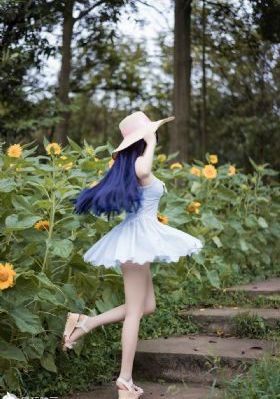 久精品国产影院久_迅雷下载西瓜视频免费观看_丁香婷婷综合激情五月色,狠狠色丁香婷婷综合,五月婷婷丁香激情亚洲,五月婷婷六月丁香,五月天婷婷丁香中文字幕,五月丁香婷婷天堂,开心激情综合网,国产高清成人在线观看,五月丁香国产在线视频,丁香花视频资源在线观看免费,狠狠色丁香婷婷久久综合,天天干天天操天天拍,天天爽天天爽,天天舔天天干,狠狠操狠狠操,天天草狠狠干,天天爽天天干,www.天天射,天天激情综合网,天天草天天色,天天干天天爱天天,天天综合网天天综合狠狠躁,天天做天天爱天天干,天天摸天天做天天爽婷婷,天天干,夜夜爽,狠狠操狠狠色