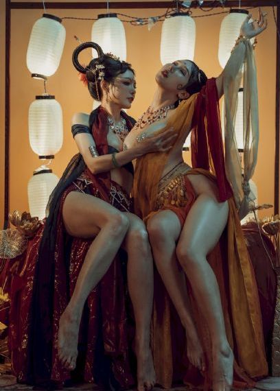 91蝌蚪窝在线免费视频_电影天堂免费观看超清_丁香婷婷综合激情五月色,狠狠色丁香婷婷综合,五月婷婷丁香激情亚洲,五月婷婷六月丁香,五月天婷婷丁香中文字幕,五月丁香婷婷天堂,开心激情综合网,国产高清成人在线观看,五月丁香国产在线视频,丁香花视频资源在线观看免费,狠狠色丁香婷婷久久综合,天天干天天操天天拍,天天爽天天爽,天天舔天天干,狠狠操狠狠操,天天草狠狠干,天天爽天天干,www.天天射,天天激情综合网,天天草天天色,天天干天天爱天天,天天综合网天天综合狠狠躁,天天做天天爱天天干,天天摸天天做天天爽婷婷,天天干,夜夜爽,狠狠操狠狠色