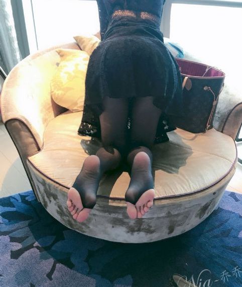 封校出不去想和男友做爱_百度视频视频高清在线观看_丁香婷婷综合激情五月色,狠狠色丁香婷婷综合,五月婷婷丁香激情亚洲,五月婷婷六月丁香,五月天婷婷丁香中文字幕,五月丁香婷婷天堂,开心激情综合网,国产高清成人在线观看,五月丁香国产在线视频,丁香花视频资源在线观看免费,狠狠色丁香婷婷久久综合,天天干天天操天天拍,天天爽天天爽,天天舔天天干,狠狠操狠狠操,天天草狠狠干,天天爽天天干,www.天天射,天天激情综合网,天天草天天色,天天干天天爱天天,天天综合网天天综合狠狠躁,天天做天天爱天天干,天天摸天天做天天爽婷婷,天天干,夜夜爽,狠狠操狠狠色