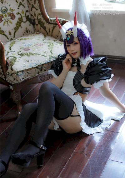 欧美性xxxxxxx动态_高清免费成长在线视频免费观看_丁香婷婷综合激情五月色,狠狠色丁香婷婷综合,五月婷婷丁香激情亚洲,五月婷婷六月丁香,五月天婷婷丁香中文字幕,五月丁香婷婷天堂,开心激情综合网,国产高清成人在线观看,五月丁香国产在线视频,丁香花视频资源在线观看免费,狠狠色丁香婷婷久久综合,天天干天天操天天拍,天天爽天天爽,天天舔天天干,狠狠操狠狠操,天天草狠狠干,天天爽天天干,www.天天射,天天激情综合网,天天草天天色,天天干天天爱天天,天天综合网天天综合狠狠躁,天天做天天爱天天干,天天摸天天做天天爽婷婷,天天干,夜夜爽,狠狠操狠狠色