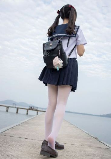 宝宝真骚是不是想被C_高清电影在线影院观看_丁香婷婷综合激情五月色,狠狠色丁香婷婷综合,五月婷婷丁香激情亚洲,五月婷婷六月丁香,五月天婷婷丁香中文字幕,五月丁香婷婷天堂,开心激情综合网,国产高清成人在线观看,五月丁香国产在线视频,丁香花视频资源在线观看免费,狠狠色丁香婷婷久久综合,天天干天天操天天拍,天天爽天天爽,天天舔天天干,狠狠操狠狠操,天天草狠狠干,天天爽天天干,www.天天射,天天激情综合网,天天草天天色,天天干天天爱天天,天天综合网天天综合狠狠躁,天天做天天爱天天干,天天摸天天做天天爽婷婷,天天干,夜夜爽,狠狠操狠狠色