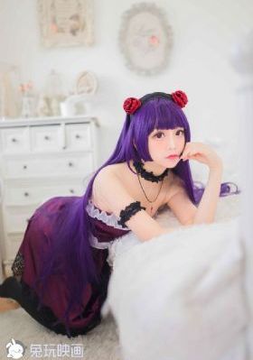 电影春宫妖姬_迅雷视频电影完整版在线观看_丁香婷婷综合激情五月色,狠狠色丁香婷婷综合,五月婷婷丁香激情亚洲,五月婷婷六月丁香,五月天婷婷丁香中文字幕,五月丁香婷婷天堂,开心激情综合网,国产高清成人在线观看,五月丁香国产在线视频,丁香花视频资源在线观看免费,狠狠色丁香婷婷久久综合,天天干天天操天天拍,天天爽天天爽,天天舔天天干,狠狠操狠狠操,天天草狠狠干,天天爽天天干,www.天天射,天天激情综合网,天天草天天色,天天干天天爱天天,天天综合网天天综合狠狠躁,天天做天天爱天天干,天天摸天天做天天爽婷婷,天天干,夜夜爽,狠狠操狠狠色