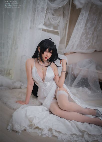 无遮掩视频_HD1080P影视在线观看_丁香婷婷综合激情五月色,狠狠色丁香婷婷综合,五月婷婷丁香激情亚洲,五月婷婷六月丁香,五月天婷婷丁香中文字幕,五月丁香婷婷天堂,开心激情综合网,国产高清成人在线观看,五月丁香国产在线视频,丁香花视频资源在线观看免费,狠狠色丁香婷婷久久综合,天天干天天操天天拍,天天爽天天爽,天天舔天天干,狠狠操狠狠操,天天草狠狠干,天天爽天天干,www.天天射,天天激情综合网,天天草天天色,天天干天天爱天天,天天综合网天天综合狠狠躁,天天做天天爱天天干,天天摸天天做天天爽婷婷,天天干,夜夜爽,狠狠操狠狠色