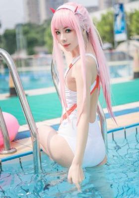 久久视频在线播放视频_高清BD完整影视大全在线观看_丁香婷婷综合激情五月色,狠狠色丁香婷婷综合,五月婷婷丁香激情亚洲,五月婷婷六月丁香,五月天婷婷丁香中文字幕,五月丁香婷婷天堂,开心激情综合网,国产高清成人在线观看,五月丁香国产在线视频,丁香花视频资源在线观看免费,狠狠色丁香婷婷久久综合,天天干天天操天天拍,天天爽天天爽,天天舔天天干,狠狠操狠狠操,天天草狠狠干,天天爽天天干,www.天天射,天天激情综合网,天天草天天色,天天干天天爱天天,天天综合网天天综合狠狠躁,天天做天天爱天天干,天天摸天天做天天爽婷婷,天天干,夜夜爽,狠狠操狠狠色