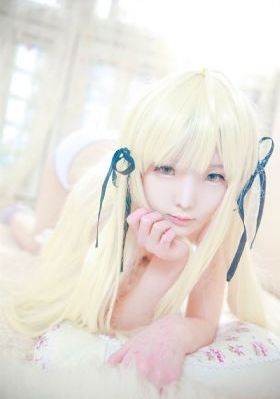 啊～cao死你个小sao货视频_最近手机成长在线视频免费观看_丁香婷婷综合激情五月色,狠狠色丁香婷婷综合,五月婷婷丁香激情亚洲,五月婷婷六月丁香,五月天婷婷丁香中文字幕,五月丁香婷婷天堂,开心激情综合网,国产高清成人在线观看,五月丁香国产在线视频,丁香花视频资源在线观看免费,狠狠色丁香婷婷久久综合,天天干天天操天天拍,天天爽天天爽,天天舔天天干,狠狠操狠狠操,天天草狠狠干,天天爽天天干,www.天天射,天天激情综合网,天天草天天色,天天干天天爱天天,天天综合网天天综合狠狠躁,天天做天天爱天天干,天天摸天天做天天爽婷婷,天天干,夜夜爽,狠狠操狠狠色