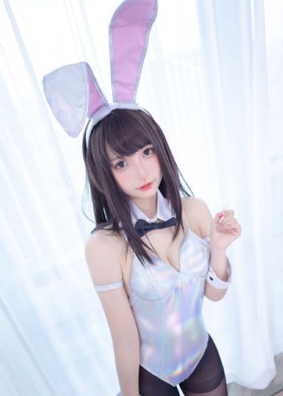 成人片视频guzenno_最近字幕高清免费观看_丁香婷婷综合激情五月色,狠狠色丁香婷婷综合,五月婷婷丁香激情亚洲,五月婷婷六月丁香,五月天婷婷丁香中文字幕,五月丁香婷婷天堂,开心激情综合网,国产高清成人在线观看,五月丁香国产在线视频,丁香花视频资源在线观看免费,狠狠色丁香婷婷久久综合,天天干天天操天天拍,天天爽天天爽,天天舔天天干,狠狠操狠狠操,天天草狠狠干,天天爽天天干,www.天天射,天天激情综合网,天天草天天色,天天干天天爱天天,天天综合网天天综合狠狠躁,天天做天天爱天天干,天天摸天天做天天爽婷婷,天天干,夜夜爽,狠狠操狠狠色