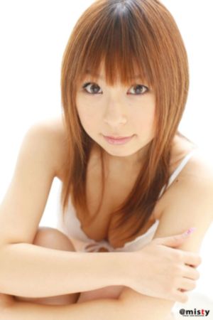 午夜午夜_免费高清国产在线观看_丁香婷婷综合激情五月色,狠狠色丁香婷婷综合,五月婷婷丁香激情亚洲,五月婷婷六月丁香,五月天婷婷丁香中文字幕,五月丁香婷婷天堂,开心激情综合网,国产高清成人在线观看,五月丁香国产在线视频,丁香花视频资源在线观看免费,狠狠色丁香婷婷久久综合,天天干天天操天天拍,天天爽天天爽,天天舔天天干,狠狠操狠狠操,天天草狠狠干,天天爽天天干,www.天天射,天天激情综合网,天天草天天色,天天干天天爱天天,天天综合网天天综合狠狠躁,天天做天天爱天天干,天天摸天天做天天爽婷婷,天天干,夜夜爽,狠狠操狠狠色