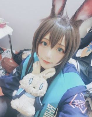 男女偷爱性视频刺激_迅雷电影国产在线观看_丁香婷婷综合激情五月色,狠狠色丁香婷婷综合,五月婷婷丁香激情亚洲,五月婷婷六月丁香,五月天婷婷丁香中文字幕,五月丁香婷婷天堂,开心激情综合网,国产高清成人在线观看,五月丁香国产在线视频,丁香花视频资源在线观看免费,狠狠色丁香婷婷久久综合,天天干天天操天天拍,天天爽天天爽,天天舔天天干,狠狠操狠狠操,天天草狠狠干,天天爽天天干,www.天天射,天天激情综合网,天天草天天色,天天干天天爱天天,天天综合网天天综合狠狠躁,天天做天天爱天天干,天天摸天天做天天爽婷婷,天天干,夜夜爽,狠狠操狠狠色