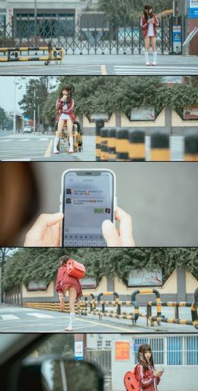 欧美日韩高清第一区_迅雷资源全集免费观看_丁香婷婷综合激情五月色,狠狠色丁香婷婷综合,五月婷婷丁香激情亚洲,五月婷婷六月丁香,五月天婷婷丁香中文字幕,五月丁香婷婷天堂,开心激情综合网,国产高清成人在线观看,五月丁香国产在线视频,丁香花视频资源在线观看免费,狠狠色丁香婷婷久久综合,天天干天天操天天拍,天天爽天天爽,天天舔天天干,狠狠操狠狠操,天天草狠狠干,天天爽天天干,www.天天射,天天激情综合网,天天草天天色,天天干天天爱天天,天天综合网天天综合狠狠躁,天天做天天爱天天干,天天摸天天做天天爽婷婷,天天干,夜夜爽,狠狠操狠狠色