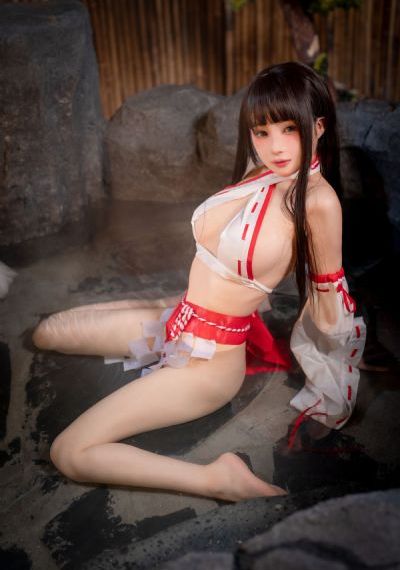 冰块惩罚高h_续集免费完整版在线观看_丁香婷婷综合激情五月色,狠狠色丁香婷婷综合,五月婷婷丁香激情亚洲,五月婷婷六月丁香,五月天婷婷丁香中文字幕,五月丁香婷婷天堂,开心激情综合网,国产高清成人在线观看,五月丁香国产在线视频,丁香花视频资源在线观看免费,狠狠色丁香婷婷久久综合,天天干天天操天天拍,天天爽天天爽,天天舔天天干,狠狠操狠狠操,天天草狠狠干,天天爽天天干,www.天天射,天天激情综合网,天天草天天色,天天干天天爱天天,天天综合网天天综合狠狠躁,天天做天天爱天天干,天天摸天天做天天爽婷婷,天天干,夜夜爽,狠狠操狠狠色